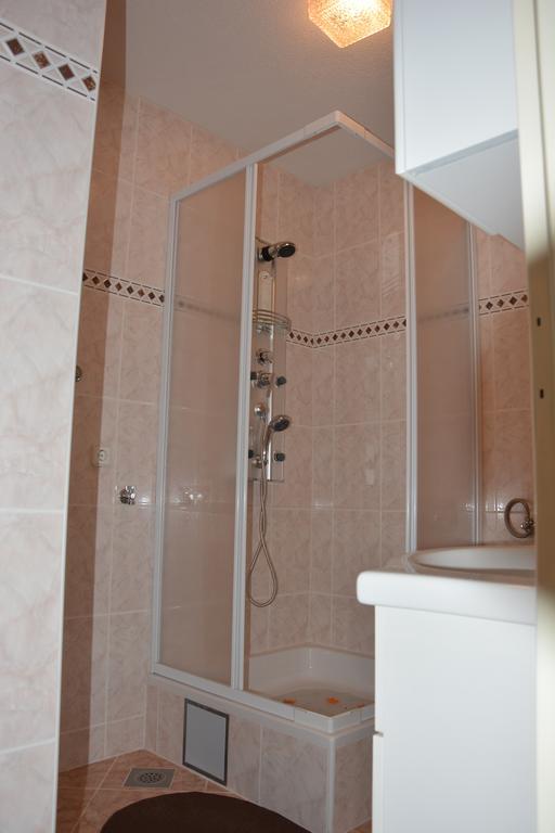 Apartments Petar & Anka Биоград-на-Мору Номер фото