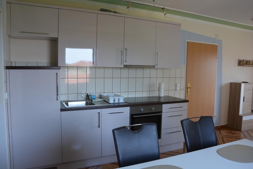 Apartments Petar & Anka Биоград-на-Мору Номер фото
