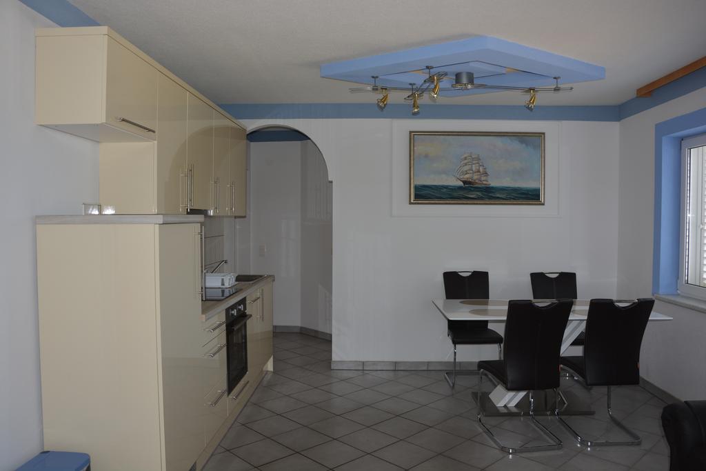 Apartments Petar & Anka Биоград-на-Мору Экстерьер фото